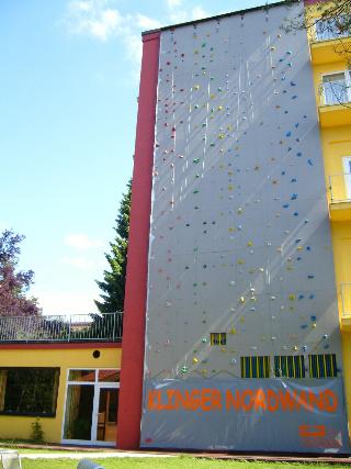 Klingerhof fotoÄŸrafÄ±