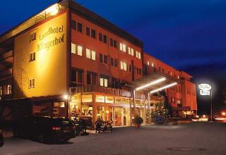 Klingerhof fotoÄŸrafÄ±