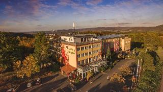 Klingerhof fotoÄŸrafÄ±