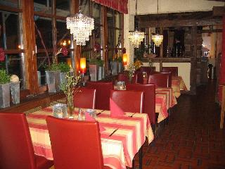 Klingerhof fotoÄŸrafÄ±