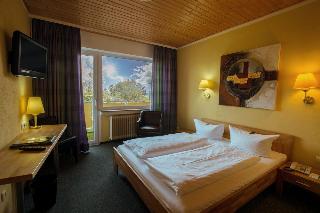 Klingerhof fotoÄŸrafÄ±