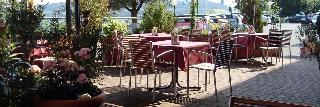 Klingerhof fotoÄŸrafÄ±