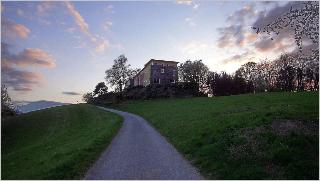 Klingerhof fotoÄŸrafÄ±