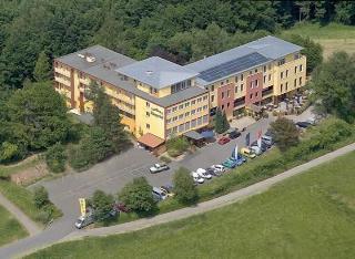 Klingerhof fotoÄŸrafÄ±