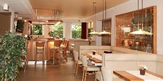 Waldhotel Bad Soden fotoÄŸrafÄ±