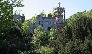 Waldhotel Bad Soden fotoÄŸrafÄ±