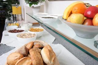 Waldhotel Bad Soden fotoÄŸrafÄ±
