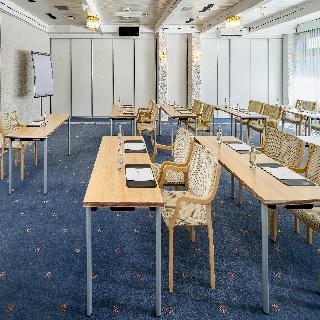 Sure Hotel by Best Western Rhoen Garden fotoÄŸrafÄ±