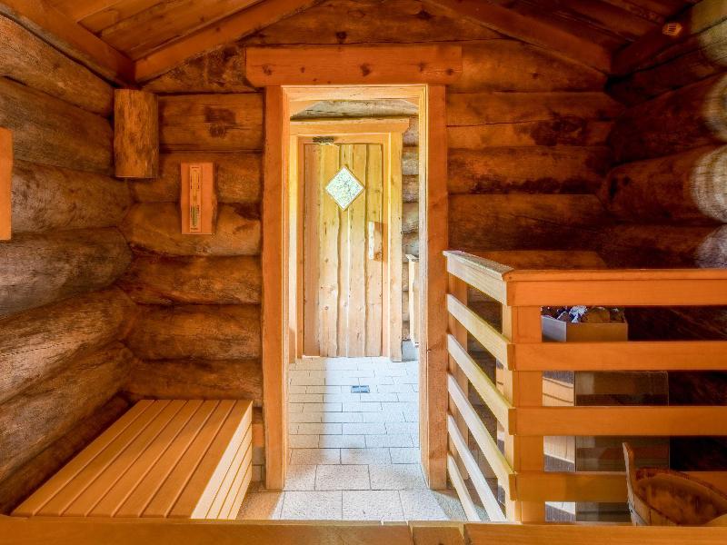 Sure Hotel by Best Western Rhoen Garden - Aktivite
