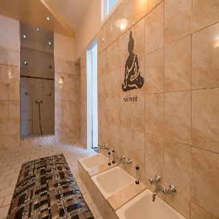 Sure Hotel by Best Western Rhoen Garden fotoÄŸrafÄ±