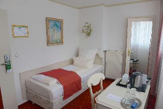 Sure Hotel by Best Western Rhoen Garden fotoÄŸrafÄ±