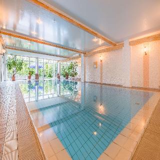 Sure Hotel by Best Western Rhoen Garden fotoÄŸrafÄ±