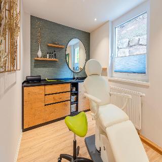Langenwaldsee fotoÄŸrafÄ±