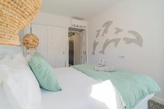 MUPA Apartments fotoÄŸrafÄ±