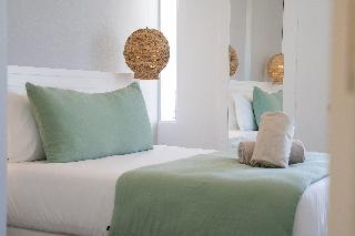 MUPA Apartments fotoÄŸrafÄ±