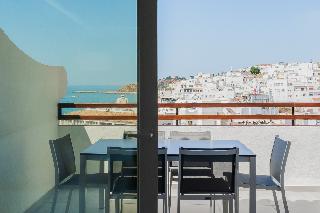 MUPA Apartments fotoÄŸrafÄ±