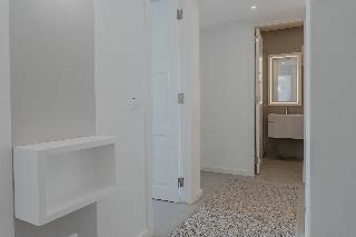 MUPA Apartments fotoÄŸrafÄ±