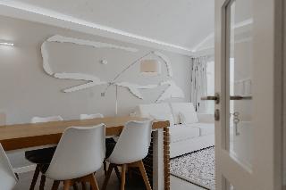 MUPA Apartments fotoÄŸrafÄ±