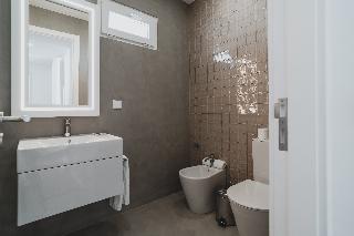 MUPA Apartments fotoÄŸrafÄ±