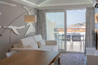MUPA Apartments fotoÄŸrafÄ±