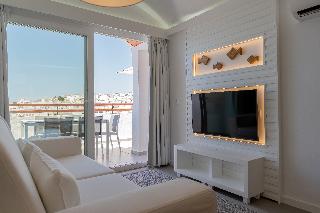 MUPA Apartments fotoÄŸrafÄ±