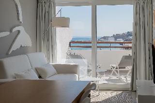 MUPA Apartments fotoÄŸrafÄ±