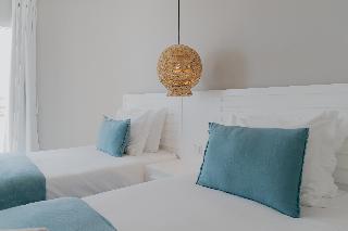 MUPA Apartments fotoÄŸrafÄ±