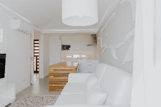MUPA Apartments fotoÄŸrafÄ±
