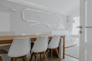 MUPA Apartments fotoÄŸrafÄ±