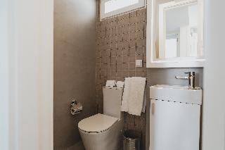 MUPA Apartments fotoÄŸrafÄ±