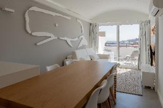 MUPA Apartments fotoÄŸrafÄ±