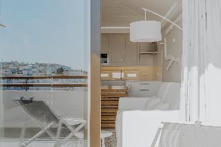 MUPA Apartments fotoÄŸrafÄ±