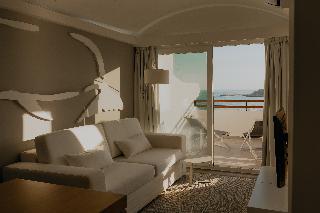 MUPA Apartments fotoÄŸrafÄ±