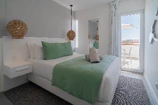 MUPA Apartments fotoÄŸrafÄ±