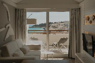 MUPA Apartments fotoÄŸrafÄ±
