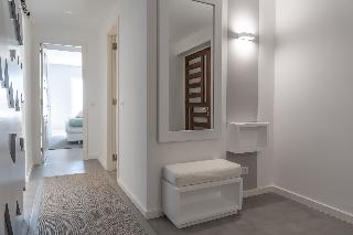 MUPA Apartments fotoÄŸrafÄ±
