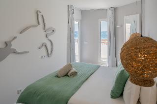MUPA Apartments fotoÄŸrafÄ±