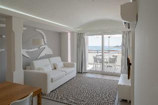 MUPA Apartments fotoÄŸrafÄ±