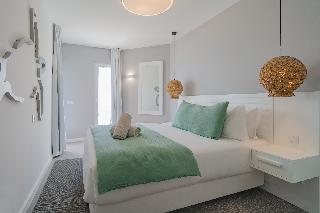 MUPA Apartments fotoÄŸrafÄ±