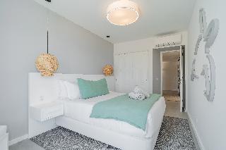 MUPA Apartments fotoÄŸrafÄ±