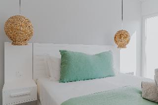 MUPA Apartments fotoÄŸrafÄ±