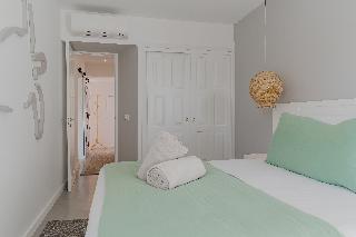 MUPA Apartments fotoÄŸrafÄ±