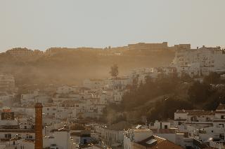 MUPA Apartments fotoÄŸrafÄ±