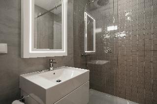 MUPA Apartments fotoÄŸrafÄ±