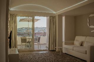 MUPA Apartments fotoÄŸrafÄ±