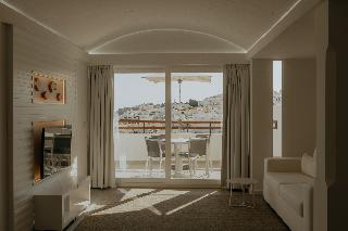 MUPA Apartments fotoÄŸrafÄ±