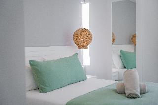 MUPA Apartments fotoÄŸrafÄ±