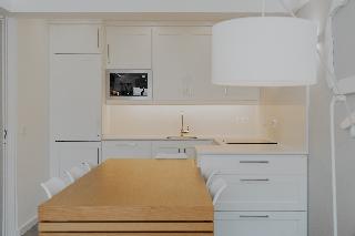 MUPA Apartments fotoÄŸrafÄ±