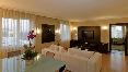 Eresin Hotels Topkapı oda fotoğrafı