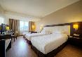 Eresin Hotels Topkapı oda fotoğrafı
